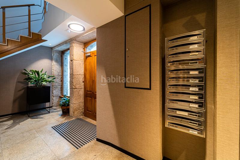 Foto 7b6f3397-a3ad-4454-b057-1e3c767c012b. Pis a herrador 1 a Monte Alto - Zalaeta - Atocha Coruña (A)