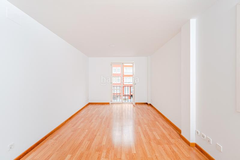 Foto a4b95a10-deb0-4f49-8ff6-d533180dd66c. Pis a herrador 1 a Monte Alto - Zalaeta - Atocha Coruña (A)