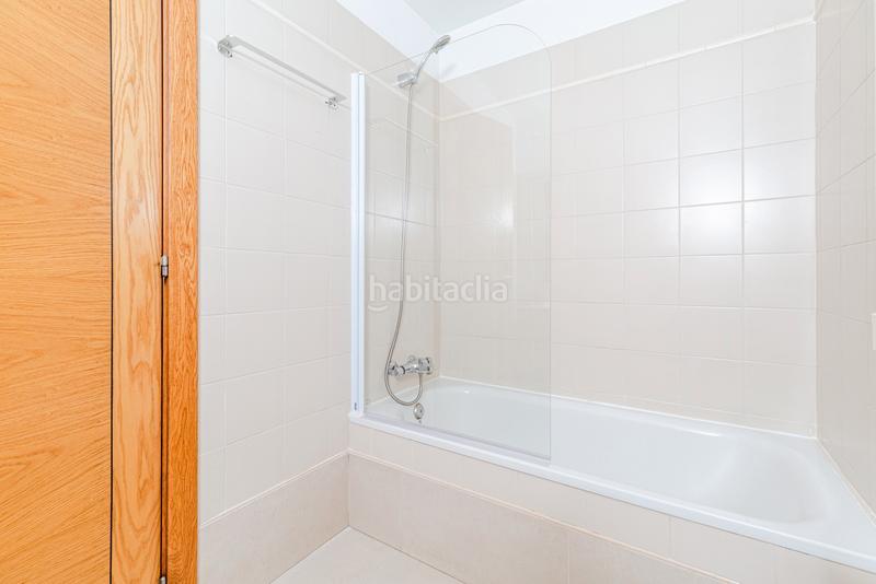 Foto b922a741-1386-49c1-acc5-33b0112b2542. Pis a herrador 1 a Monte Alto - Zalaeta - Atocha Coruña (A)