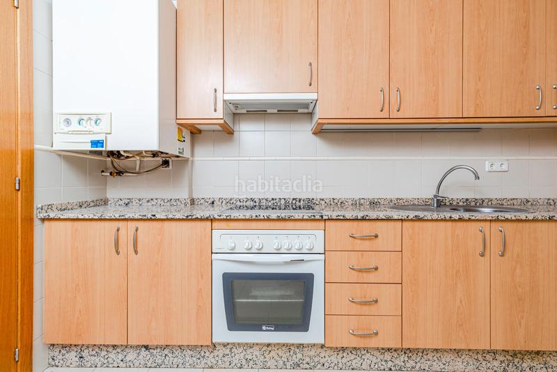 Foto c236ecbd-e729-4c14-ae3f-cde79f757de8. Pis a herrador 1 a Monte Alto - Zalaeta - Atocha Coruña (A)