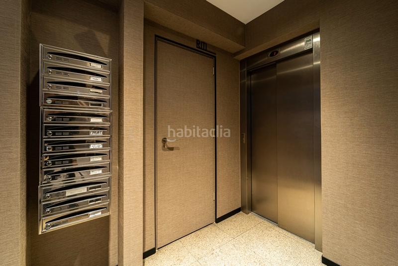 Foto ea27dc0d-fce9-48ab-b30f-5e8c7283eae6. Pis a herrador 1 a Monte Alto - Zalaeta - Atocha Coruña (A)