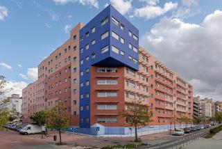 Appartement à ALMONTE 16