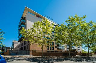 Location Appartement  Copenhague 59