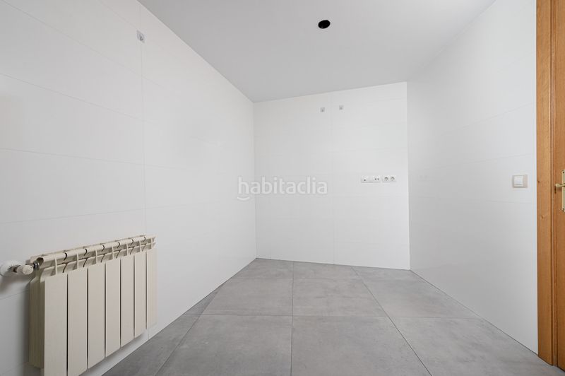 Foto 131f9309-ff68-4127-987f-b840e88b6067. Pis a planetario 1 a Legazpi Madrid