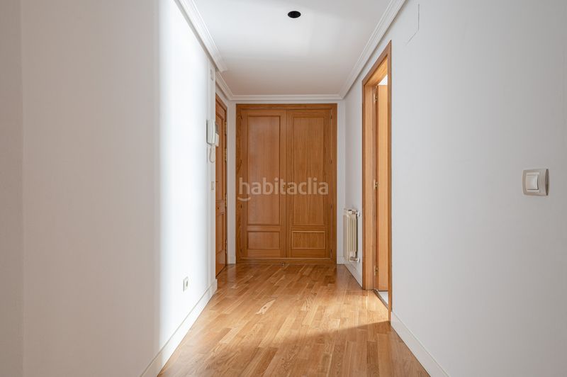 Foto 947dbae3-fde5-4ca8-b9a3-01225fa2e00c. Pis a planetario 1 a Legazpi Madrid