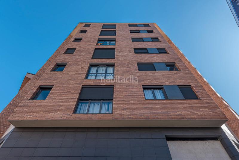 Foto 13147a9a-a593-4f0f-950c-1581474e6dc2. Etagenwohnung in girona 5 in Gràcia Sabadell