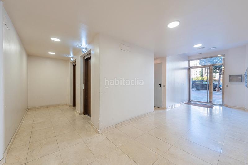 Foto 74ff09b0-0ba4-4de5-9047-932ac46a5a16. Etagenwohnung in girona 5 in Gràcia Sabadell