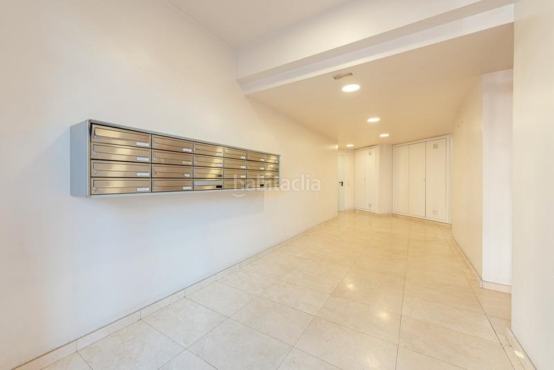 Foto 2f6cbf76-f8c6-4fbe-bfd6-db6037f5b5d3. Piso en girona 5 en Gràcia Sabadell