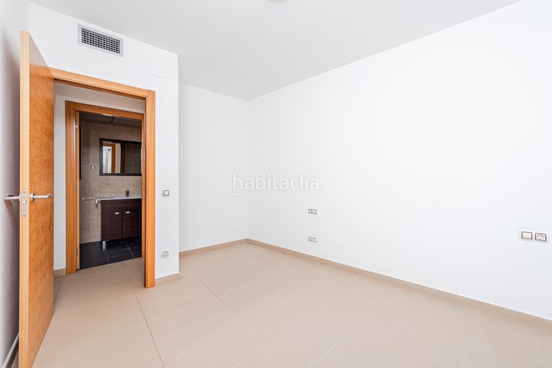 Foto ae9f47ae-fa69-484e-9892-2a51fa999170. Pis a Gràcia Sabadell
