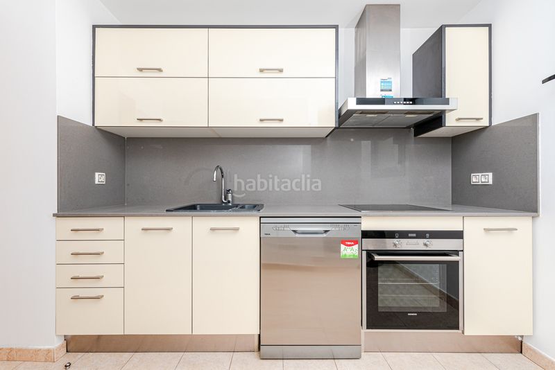 Foto c7065b7d-d3bd-42bd-9928-6c3f5ea2e51c. Pis a Gràcia Sabadell