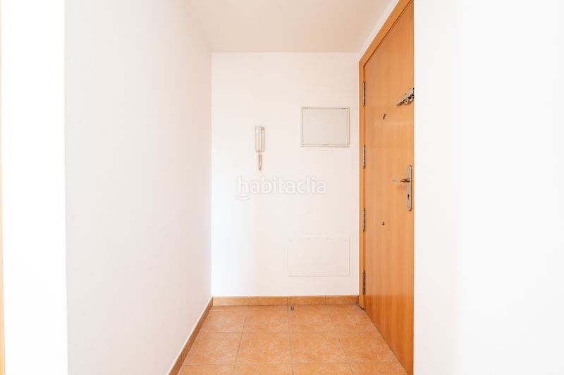 Foto 021f2d6a-47de-43a2-9398-4a5a38f1b14b. Etagenwohnung in chano piñeiro 1 in Barrocanes Ourense