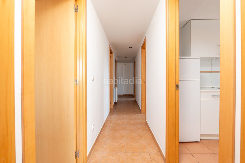 Foto 0b356e38-e1ec-4fac-9c4f-1c18928128c4. Etagenwohnung in chano piñeiro 1 in Barrocanes Ourense
