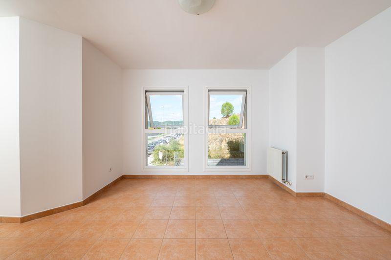 Foto 1f1939db-c9ea-4f7c-8050-57e4e00ea621. Etagenwohnung in chano piñeiro 1 in Barrocanes Ourense