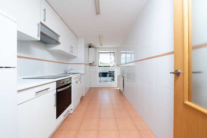 Foto 4c0bc178-aae1-4f47-a25b-8ff155dd83a2. Etagenwohnung in chano piñeiro 1 in Barrocanes Ourense