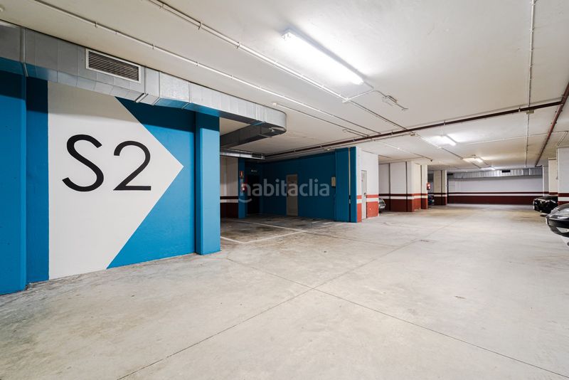 Foto 583ee661-dc05-45cd-901c-96f0aee9551d. Etagenwohnung in chano piñeiro 1 in Barrocanes Ourense