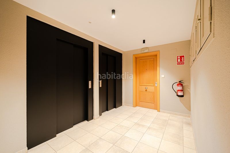 Foto 5fc3107a-4d1a-4d11-87a3-115050d0e541. Etagenwohnung in chano piñeiro 1 in Barrocanes Ourense