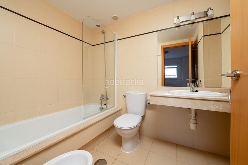 Foto 63d1a78d-641c-413d-888f-690bb8f894bd. Etagenwohnung in chano piñeiro 1 in Barrocanes Ourense