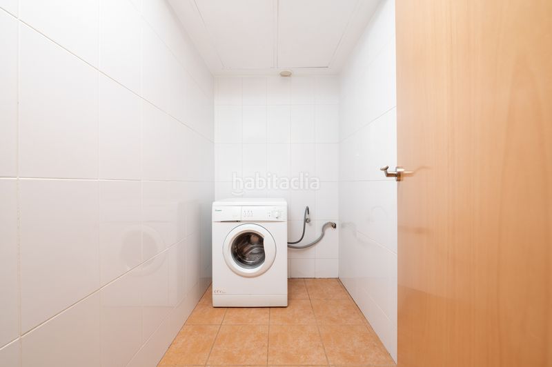 Foto 6504e041-8a52-4b1f-85f5-cd40a2753536. Etagenwohnung in chano piñeiro 1 in Barrocanes Ourense