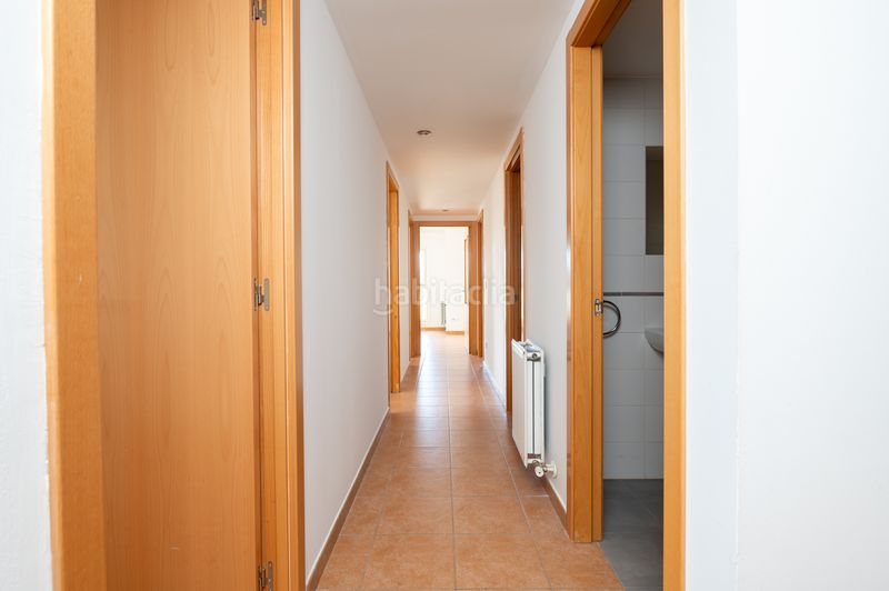 Foto 883320e2-62a5-4cd8-92c1-91fd20d50948. Etagenwohnung in chano piñeiro 1 in Barrocanes Ourense