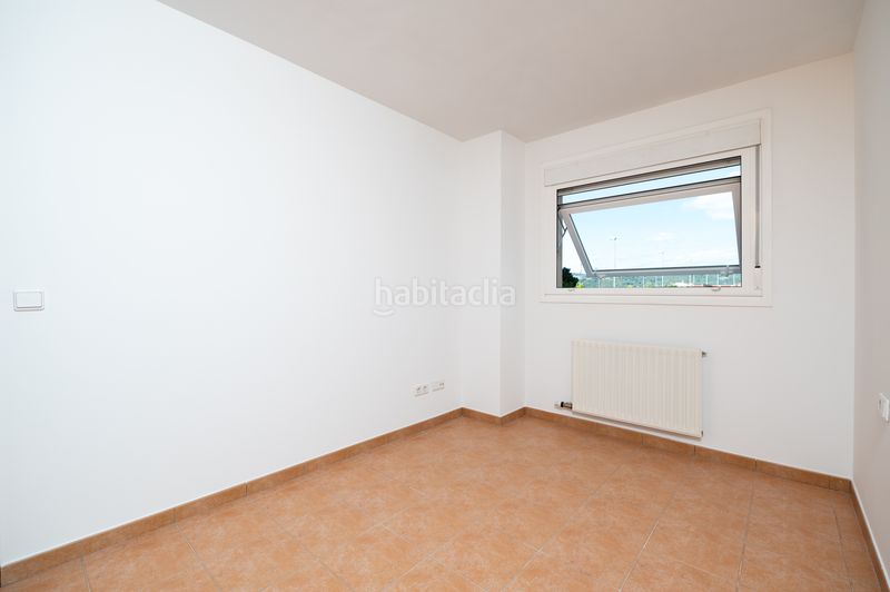 Foto 899ca55c-9da1-4477-b855-c3c0fbfb8284. Etagenwohnung in chano piñeiro 1 in Barrocanes Ourense
