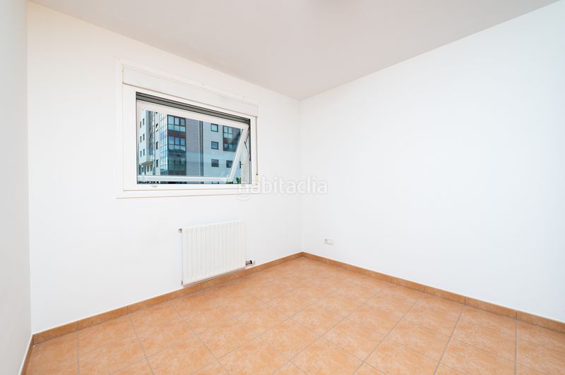 Foto 8b769a07-dd73-44d7-b940-e7dcea588b38. Etagenwohnung in chano piñeiro 1 in Barrocanes Ourense