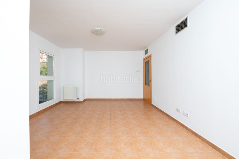 Foto 926d0021-72b7-4cb6-bbb0-6591b53eb866. Etagenwohnung in chano piñeiro 1 in Barrocanes Ourense