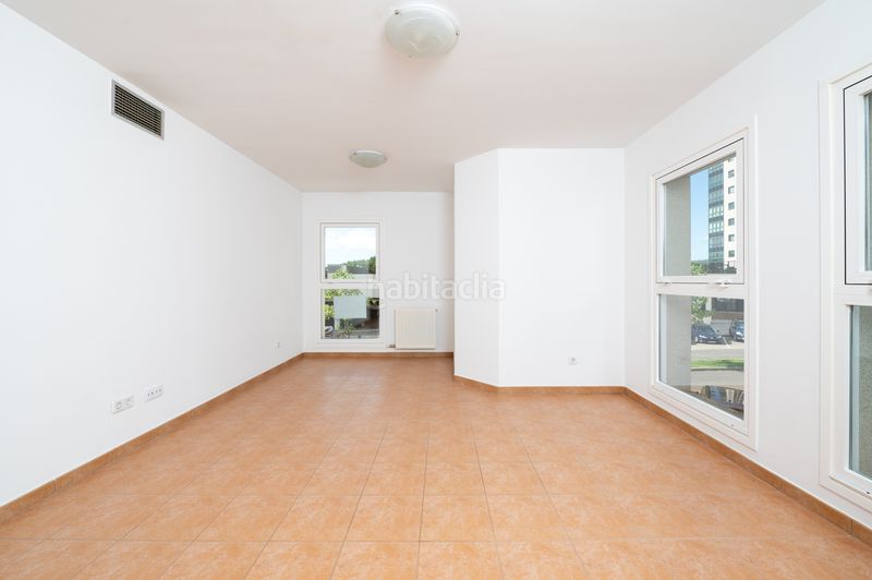 Foto a174b637-b90d-4344-987d-341ea3345499. Etagenwohnung in chano piñeiro 1 in Barrocanes Ourense