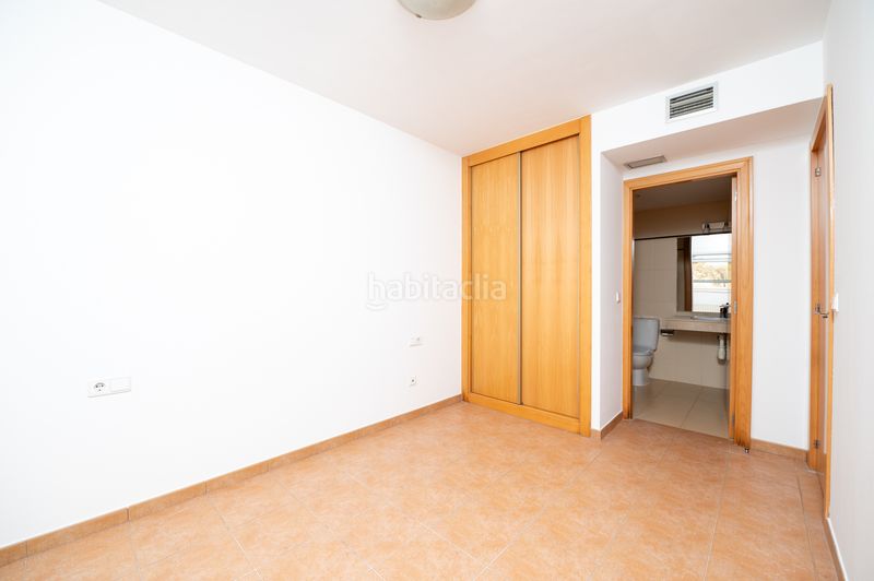 Foto b72dad73-df12-4dd9-a04f-f58ca5c40925. Etagenwohnung in chano piñeiro 1 in Barrocanes Ourense
