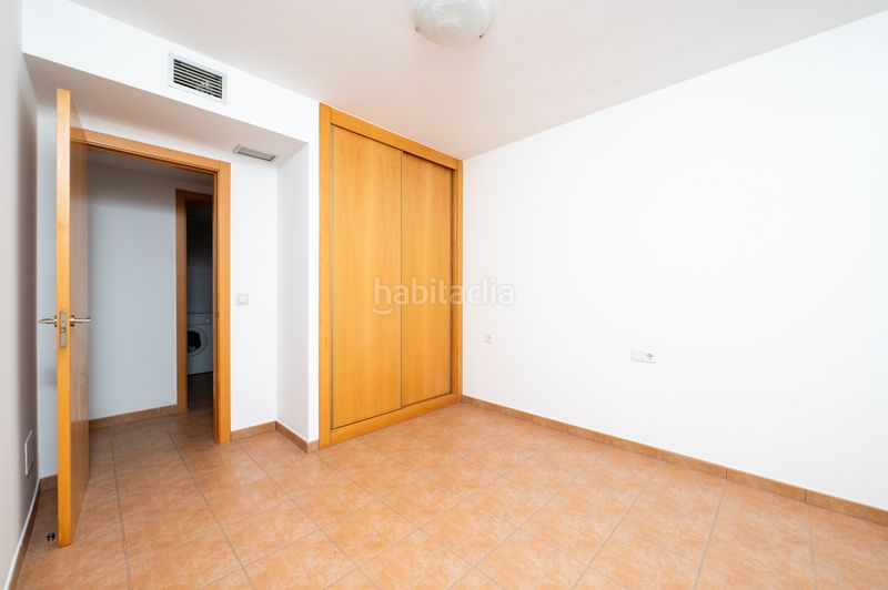 Foto bb2dda0e-db67-4934-b240-48e46193662b. Etagenwohnung in chano piñeiro 1 in Barrocanes Ourense