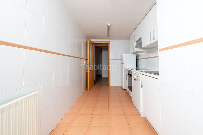 Foto c4ce1c6e-e457-4a85-9b86-b37120d41454. Etagenwohnung in chano piñeiro 1 in Barrocanes Ourense