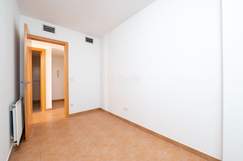Foto e3d38dec-2d60-438c-b891-18336ce4812b. Etagenwohnung in chano piñeiro 1 in Barrocanes Ourense