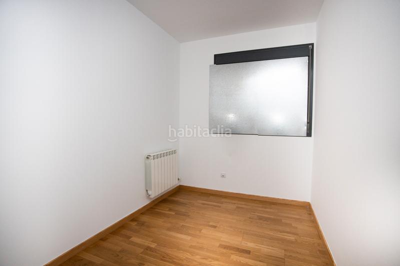 Foto b44138d1-8618-424f-8e6a-258dc96238f9. Appartamento in onze de setembre 74 in Mariola Lleida