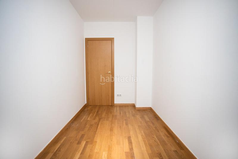 Foto ebc732bd-c965-45ab-a586-16898f1e6a8a. Appartamento in onze de setembre 74 in Mariola Lleida