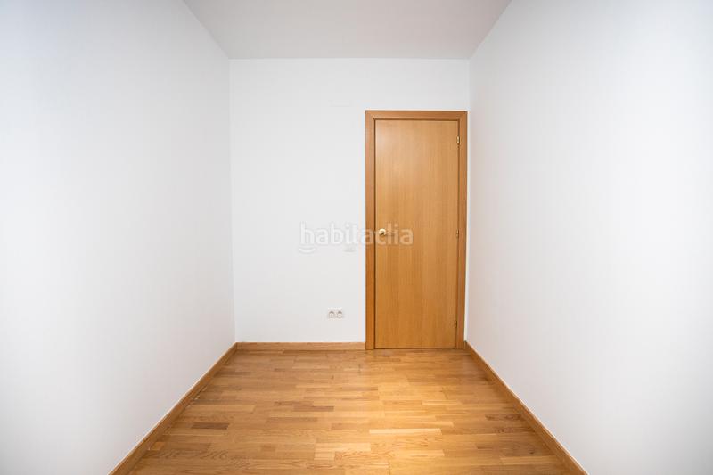 Foto 049877eb-1581-40e1-9003-3fe34ac518fa. Appartement dans onze de setembre 74 dans Mariola Lleida