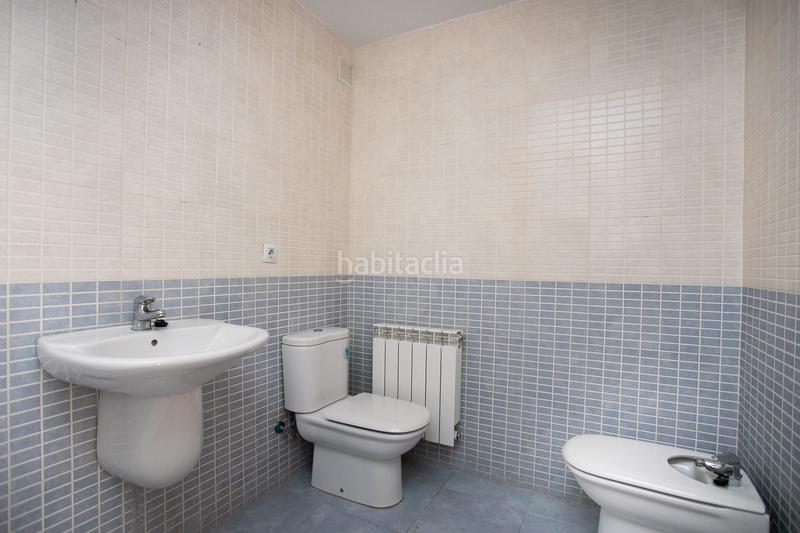 Foto 22208635-1fd4-4e1a-8102-6ab4817d1569. Appartement dans onze de setembre 74 dans Mariola Lleida