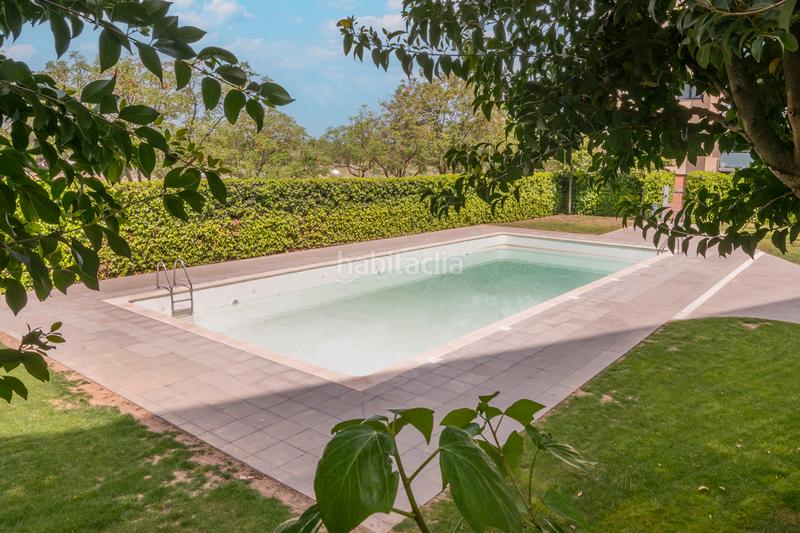 Foto 5d025e40-ac55-41cf-a3be-d739451f0ade. Appartement dans onze de setembre 74 dans Mariola Lleida