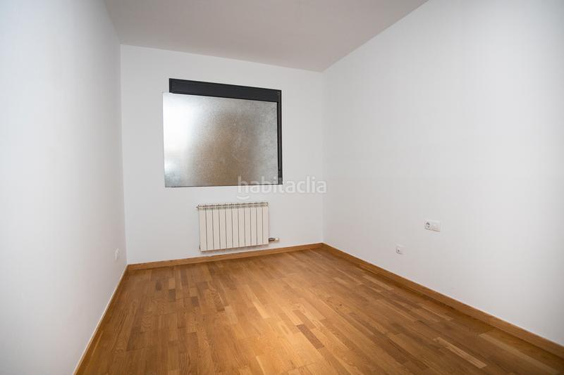 Foto 61181e6a-4d35-4320-b534-b52fd569f044. Appartement dans onze de setembre 74 dans Mariola Lleida