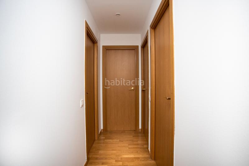 Foto 692a2dc2-beff-4198-9402-2f6cc49e4a18. Appartement dans onze de setembre 74 dans Mariola Lleida