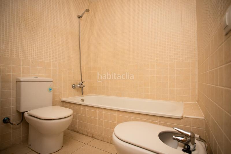 Foto 731e7100-1a58-43f1-8f80-973cad680e3a. Appartement dans onze de setembre 74 dans Mariola Lleida
