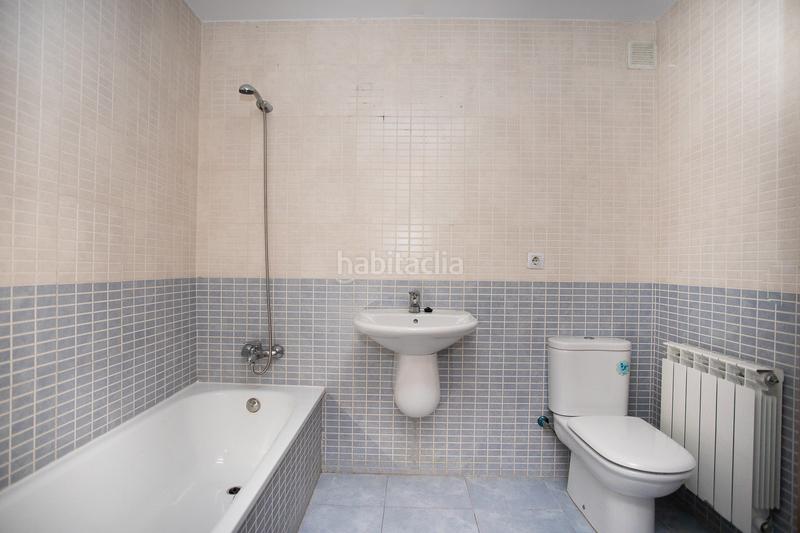 Foto 75b3b4c4-0453-4efd-af93-3c8b888adecb. Appartement dans onze de setembre 74 dans Mariola Lleida