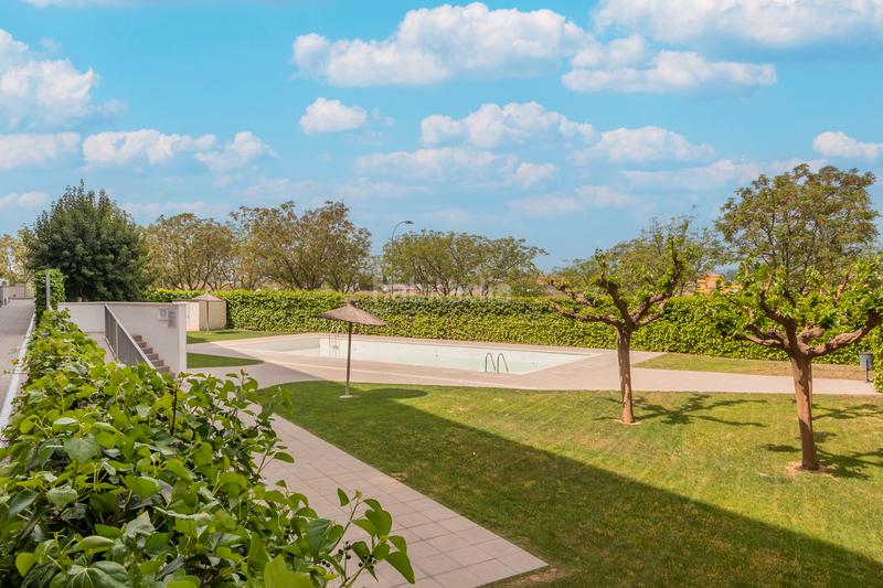 Foto 7806a325-b2d0-4446-b73a-75eeb62c64e7. Appartement dans onze de setembre 74 dans Mariola Lleida