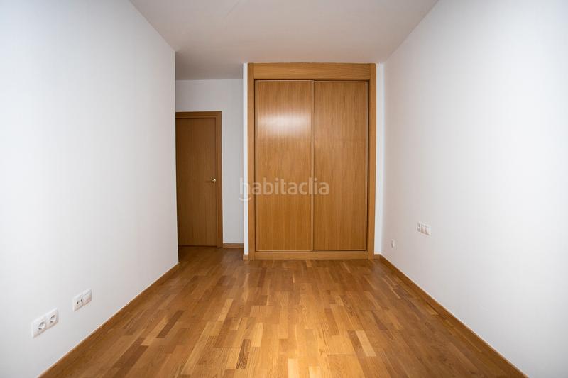 Foto 97346bd6-dc0e-4edf-a7b0-be4a3f672a82. Appartement dans onze de setembre 74 dans Mariola Lleida