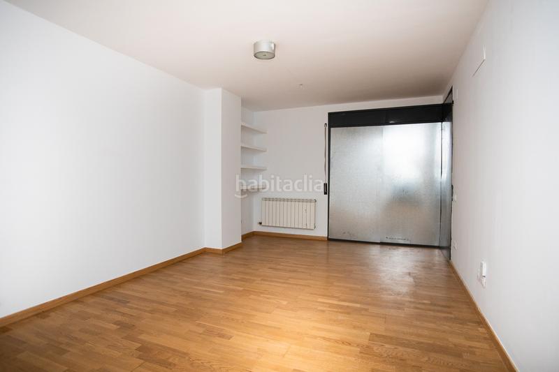 Foto 9b449513-b6b8-420f-8545-aa70d5c4bf82. Appartement dans onze de setembre 74 dans Mariola Lleida