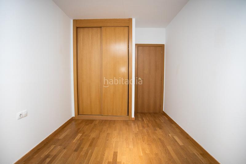 Foto 510f30c3-3702-4f35-8691-a2f54b8f2de6. Etagenwohnung in onze de setembre 74 in Mariola Lleida