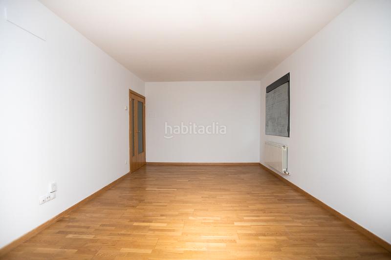 Foto 5f7446bc-d966-4b90-940f-4198cf18627b. Flat in onze de setembre 74 in Mariola Lleida