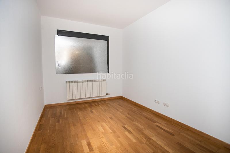 Foto 79e10cc0-433d-4a01-8758-d261e507ec01. Flat in onze de setembre 74 in Mariola Lleida