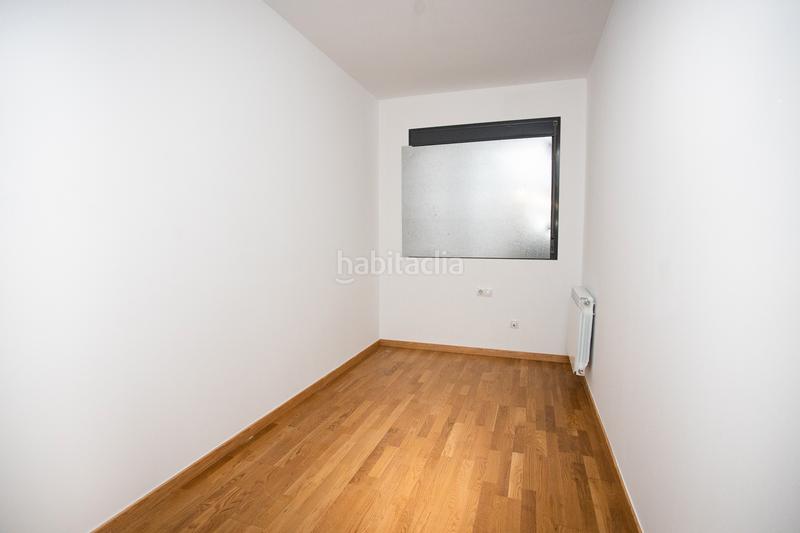 Foto c37bd58a-03d0-4cee-9cbd-f02a9c8c2e71. Flat in onze de setembre 74 in Mariola Lleida