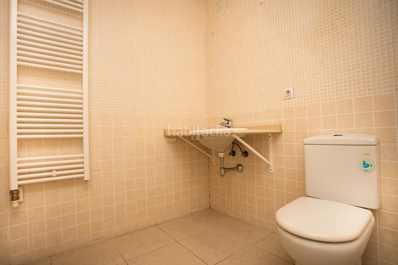 Foto f0bdc369-d8c5-42ce-ad24-084b0f27ad4e. Flat in onze de setembre 74 in Mariola Lleida