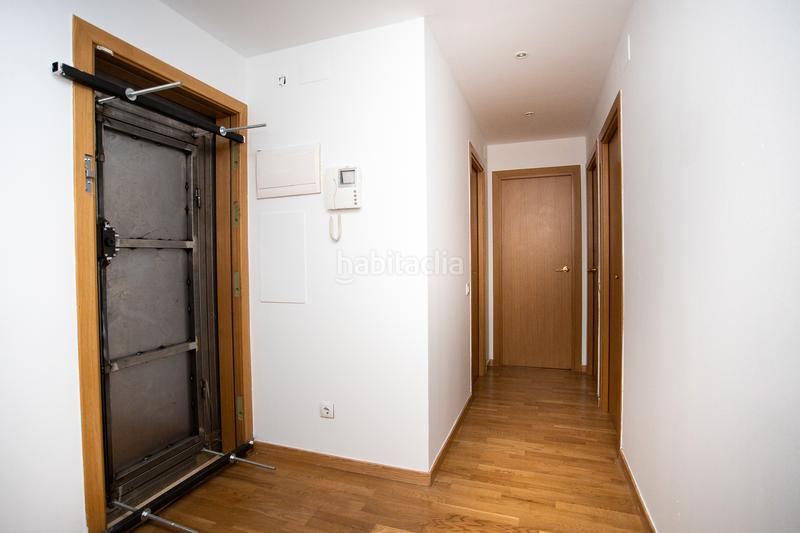 Foto d1c25f91-09aa-4c6d-bd30-7c6223d087f5. Piso en onze de setembre 74 en Mariola Lleida