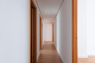 Miete Etagenwohnung in Dr. chiscano díaz 20